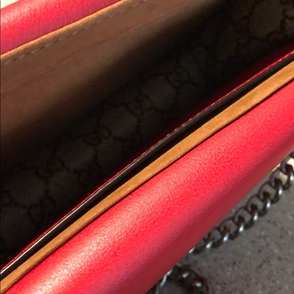 Handbag - Picture 7 of 8